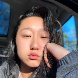 Meet your Posher, Jae mi